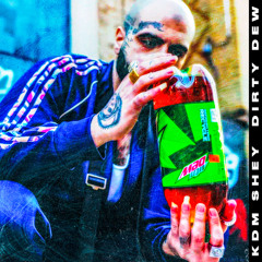 Dirty Dew