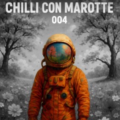 Chilli con Marotte 004