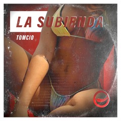 Tomcio - La Subienda