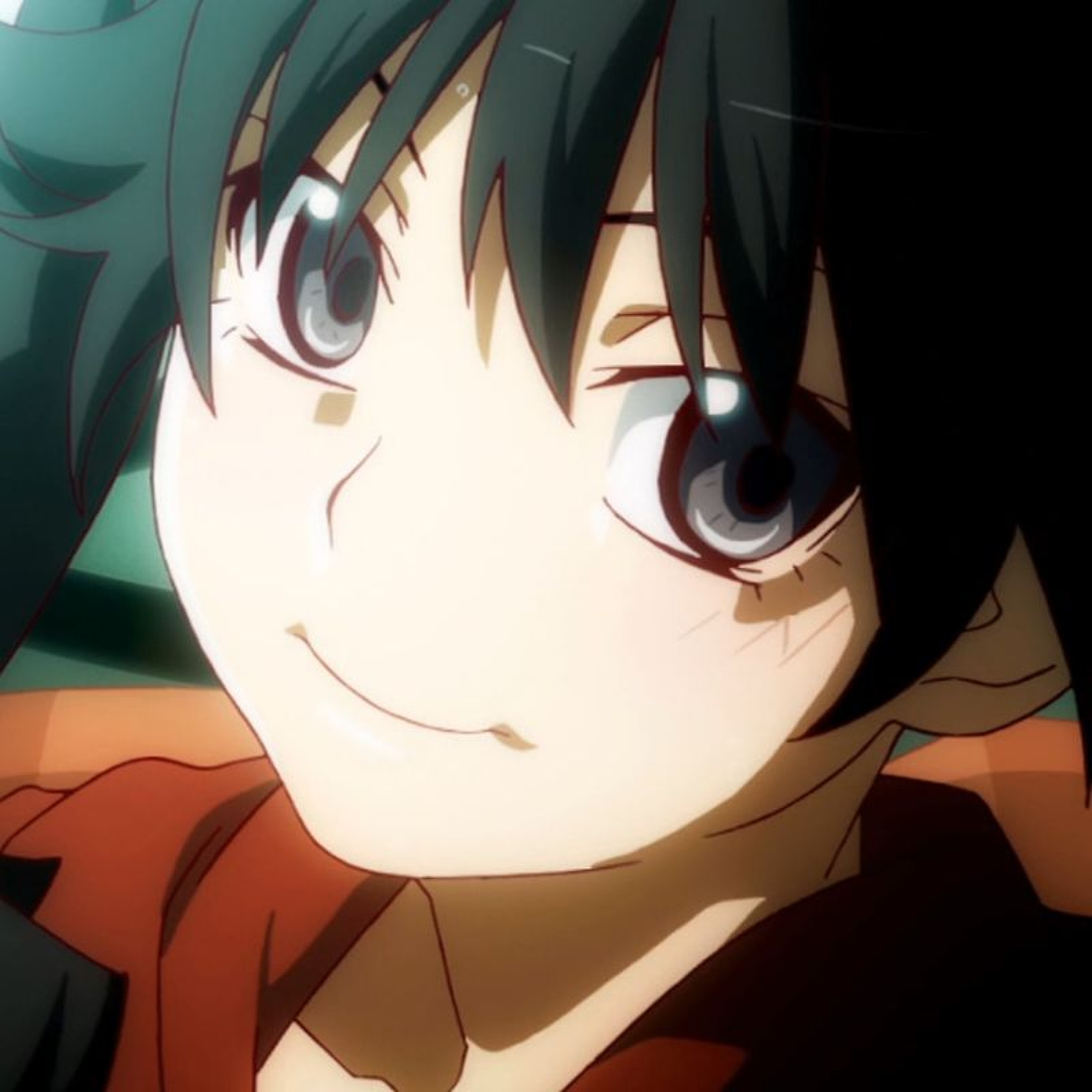 Chatty AF 227: Monogatari Watchalong Part 4 - Nisemonogatari