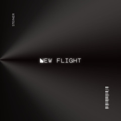 Steiner Sessions 006 @ New Flight (progressive house)