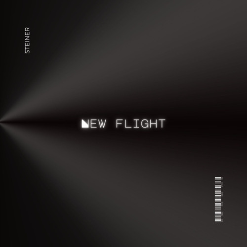 Steiner Sessions 006 @ New Flight (progressive house)
