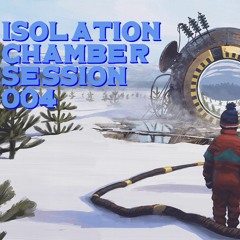 Isolation_Chamber_Session__004_(17.4.20)