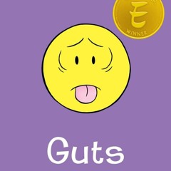 Download Guts: A Graphic Novel {fulll|online|unlimite)