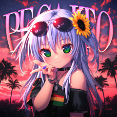 PEGAITO