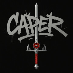 Sword of Omens - Caper