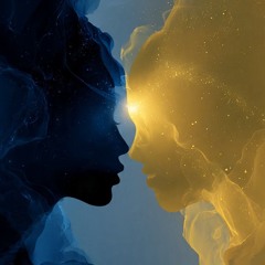 awaken ( indie v2).mp3