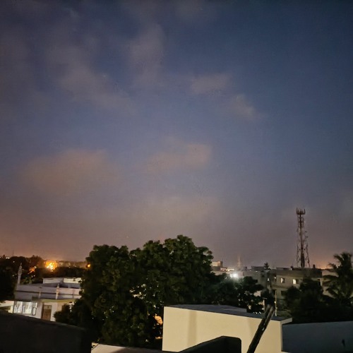 iss qadar pyar ha ishq indori song