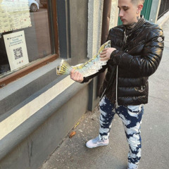 romania emo sigilkore diary #j'exploremyass #gloves #sunrise #2stop