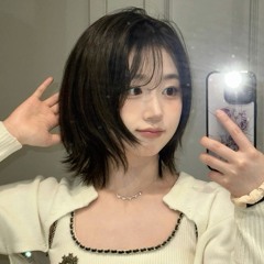 프로듀스 코리안♥