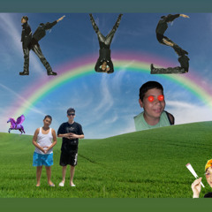 KYS