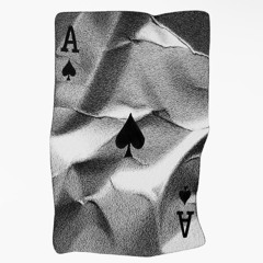 Gamble