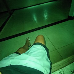 gabb mc , mc lucky e traplaudo - brigou comigo