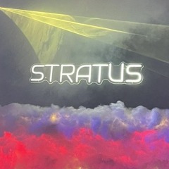 Live Set @ Stratus in PDX - 12/2/23