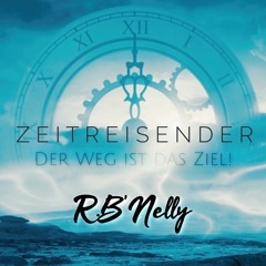 Zeitreisender