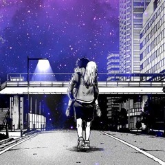 テノヒラ (nura)
