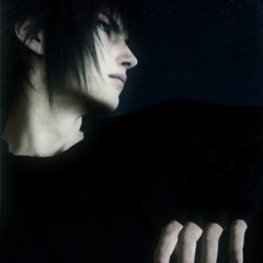 infinite fantasy