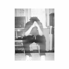 Lunchbox - Can't Move (PAINEWORKS REMIX)