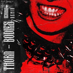 Drowning Pool - Bodies (Schranz Remix) [FREE DL]