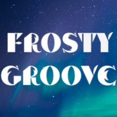 FrostyGroove - Fusion Projects - Piranha Bar Montreal - 27.01.2024