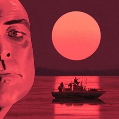 You Prove Me Wrong (Definitive Single Edition)