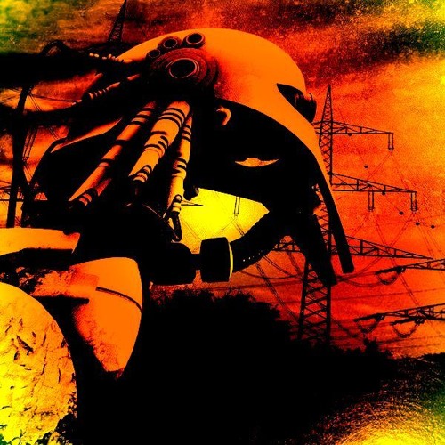 Dietroiter Electro Mix DR180724