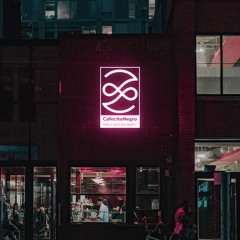 Drake - My Boo (club edit)