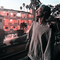 KAI ANGEL, ANIKV, 9MICE - БЕГИ ОТ МЕНЯ (REMIX)