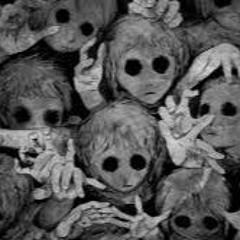 Μάτια Ανθρώπων(150 Bpm)sold