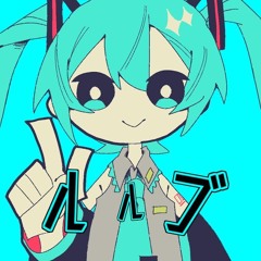 rule book / ルルブ