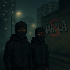 ys x rkizz - no wahala