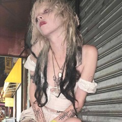 WITHOUT A CURE (prod. pr4a)