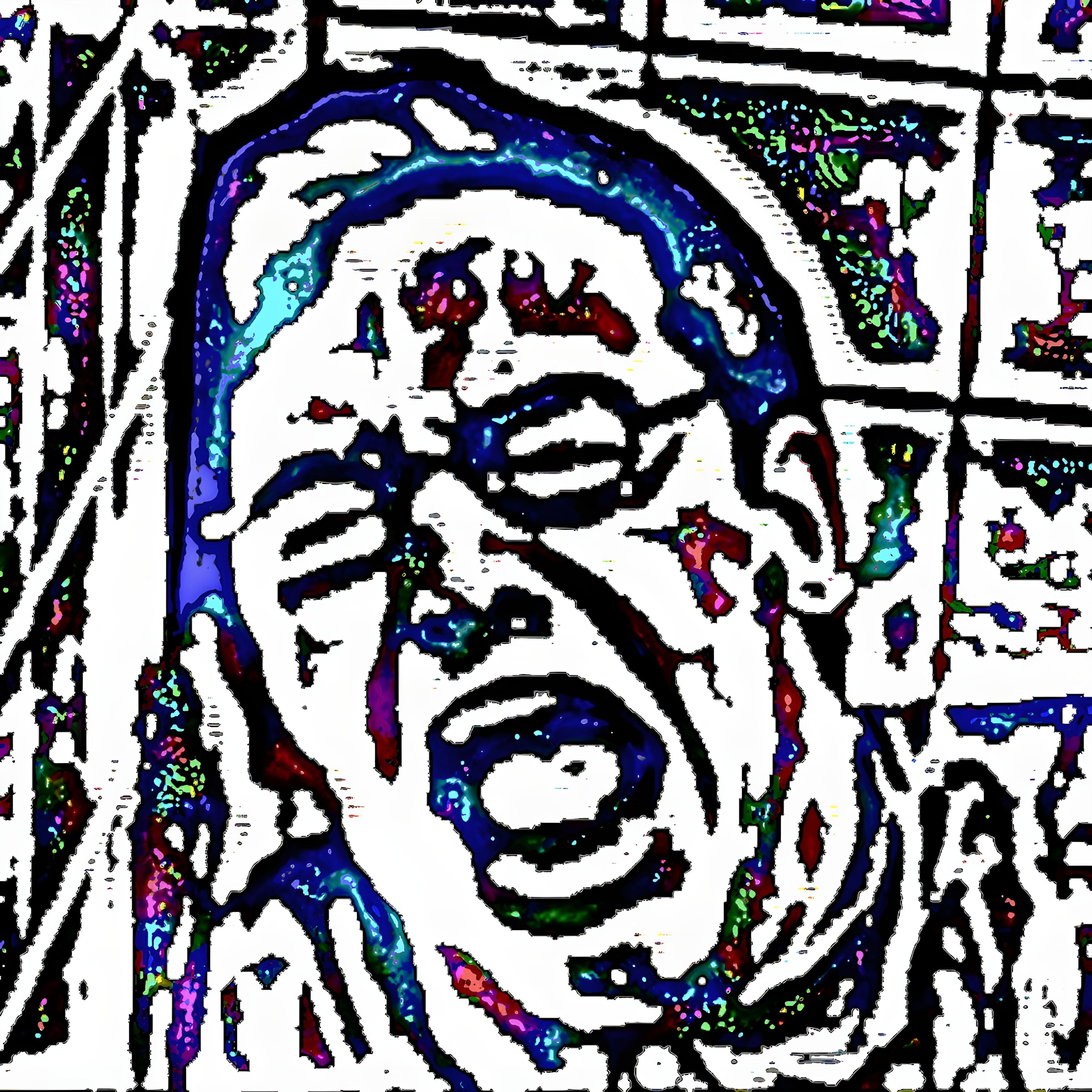 Cucked by the Bassline 😩 episode artwork