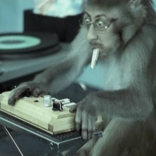 My Head Gone Downhill From Here