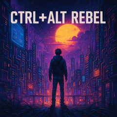 Hard Reboot