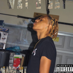 Marri4x - What U Say