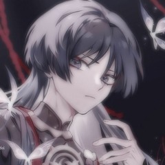 𝐀𝐛𝐧𝐨𝐫𝐦𝐚𝐥𝐢𝐭𝐲 𝐃𝐚𝐧𝐜𝐢𝐧𝐠 𝐆𝐢𝐫𝐥 ✰ 𝐍𝐢𝐠𝐡𝐭𝐜𝐨𝐫𝐞/𝐒𝐩𝐞𝐝 𝐔𝐩