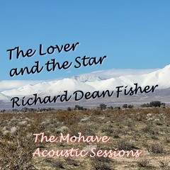 The Lover And The Star - Acoustic