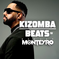 KIZOMBA BEATS vol 4