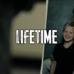 Lifetime