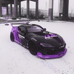 Sport Mode (leftoz type beat)