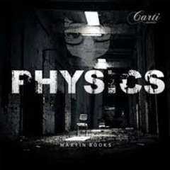 Physics x King of my Castle (Mashup)