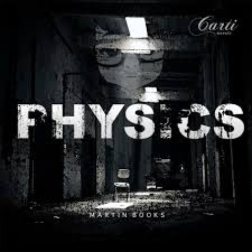 Physics x King of my Castle (Mashup)