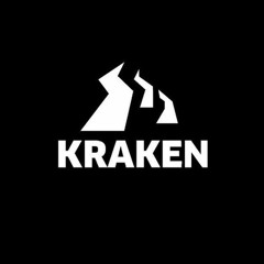 KRAKEN (улучшенная версия)