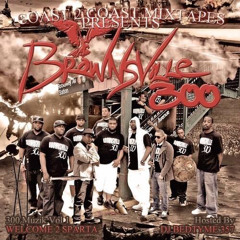 Loochie Red  ft twiz , hk , suholla & streetz  - giving it up