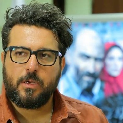 ماجرای نیمروز رد خون