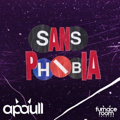 Sans Phobia (Original Mix)