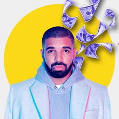 Drake Type Beat 2024