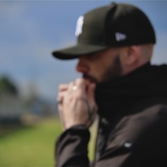 2 Hour Set (Live Set)