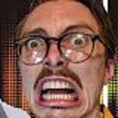 h3h3 song Marc Rebillet